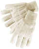 Cotton Gloves, Hotmill - 4543 - Liberty Glove & Safety, Inc.