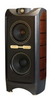 A true no-compromise design, Kingdom Royal brings together a new series of Tannoy reference components. - The Kingdom Royal - Visual Sound, Inc.
