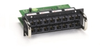 8-Port 10BASE-T/100BASE-TX Module for Modular Managed L2 Switch - LB620C - Visual Sound, Inc.