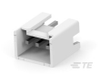 PCB Headers & Receptacles - 2374787-3 - TE Connectivity