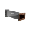 RF Accessories - 6099-PEW430TW001-ND - DigiKey