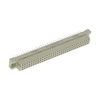 DIN 41612 - 123-A-CF64ACT-2-ND - DigiKey