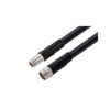 Coaxial Cables (RF) - 6099-PE3W13905-36-ND - DigiKey