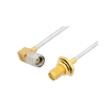 Coaxial Cables (RF) - 6099-PE34313LF-18-ND - DigiKey