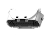 Rectangular Connector Housings - 17-2-1670442-9-ND - DigiKey