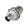 Coaxial Connector (RF) Assemblies - 5073-LCCN10-06573-206-ND - DigiKey
