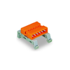 Terminal Block Adapters - 2946-232-535/007-000-ND - DigiKey