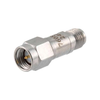 Attenuators - 5328-FMAT7608-20-ND - DigiKey