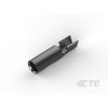 Barrel, Bullet Connectors - 350015-1-ND - DigiKey