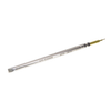 Soldering, Desoldering, Rework Products - 5358-GTC-CH0060S-ND - DigiKey