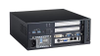 Micro Computer, Intel® Core™ i7/i5/i3 CPU, H110, 2 Expansions, 250W 80Plus PSU -  - Advantech
