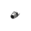Circular Connector Assemblies - 4827-229B-04FS01-ND - DigiKey