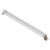 Task Lighting - 281-2899250000-ND - DigiKey