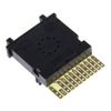 Pushwheel Switches -- 3609672 - Image