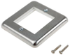 Light Switch Covers - 1691890 - RS Components, Ltd.
