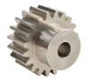 Spur Gears -- 1827809 - Image