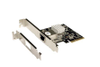 Serial Cards -- 331805 - Image