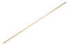 Metal Bars & Metal Rods -- 682624 - Image