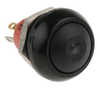 Push Button Switches - 3249040 - RS Components, Ltd.
