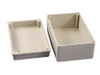 General Purpose Enclosures - 2624427 - RS Components, Ltd.
