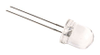 LEDs - 8486493 - RS Components, Ltd.