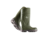 Safety Boots - 2347994 - RS Components, Ltd.