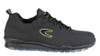 Safety Trainers - 2864663 - RS Components, Ltd.