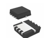MOSFETs - 1807759 - RS Components, Ltd.