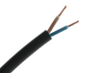 Power Cable - 7739039 - RS Components, Ltd.