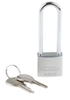 Padlocks - 7689685 - RS Components, Ltd.