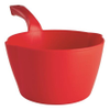 Scoops - 2764944 - RS Components, Ltd.