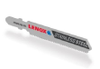 Saw Blades - 2441519 - RS Components, Ltd.