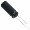 Aluminium Capacitors - 1458415 - RS Components, Ltd.