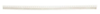 MLCCs - Multilayer Ceramic Capacitors - 1140377 - RS Components, Ltd.