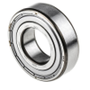 Ball Bearings - 2868038 - RS Components, Ltd.