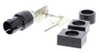 Key Switches -- 3314914 - Image