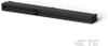 Edge Connectors - 1895955 - RS Components, Ltd.
