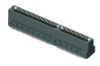 Edge Connectors - 9012005 - RS Components, Ltd.