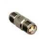 Coaxial Adapters - 2338534 - RS Components, Ltd.