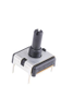Potentiometers - 6917721 - RS Components, Ltd.