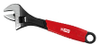 Wrenches - 2821241 - RS Components, Ltd.