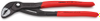 Pliers - 2677164 - RS Components, Ltd.