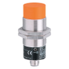 Proximity Sensors - 162652 - RS Components, Ltd.