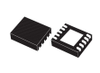 Power Switch ICs - 2400607 - RS Components, Ltd.