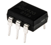 Solid State Relays - 6996534 - RS Components, Ltd.
