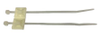 Cable Ties - 2206247 - RS Components, Ltd.