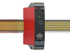 Signal Conditioners - 2701742 - RS Components, Ltd.