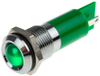 Panel Mount Indicators - 8484598 - RS Components, Ltd.