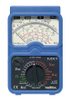 Multimeters -- 4248076 - Image