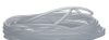 Hose Pipe & Flexible Tubes - 2732526 - RS Components, Ltd.